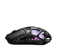 Gravastar X Galaxy Black - 1515570 - zdjęcie 2